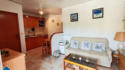 Apartment in Playa del Cura photo 3