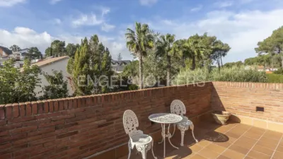 House in Fontpineda photo 48
