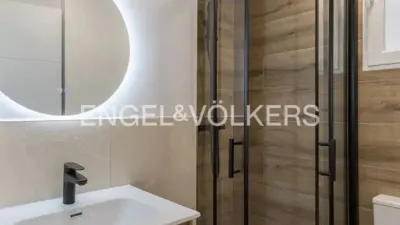 Apartment in Prosperidad photo 13