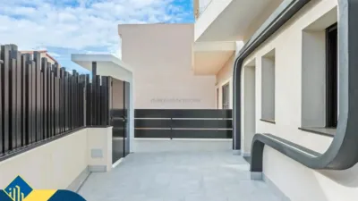 Casa – Orihuela, Urbanización San José III, Urbanización La Zenia II - Vista 3