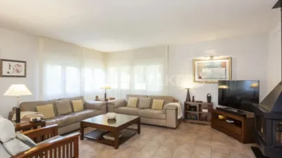 House in Fontpineda photo 11