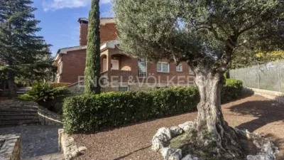 House in Fontpineda photo 74