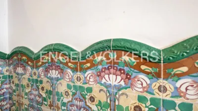 House in Marianao photo 54