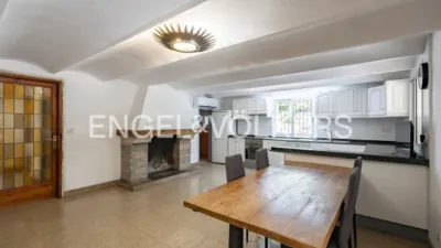 House in Marianao photo 39