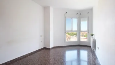 Flat on Calle de La Feria photo 16