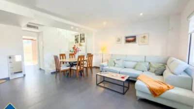 Casa – Torrevieja, Urbanización El Chaparral - Vista 4