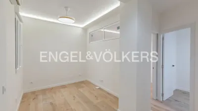 Apartment in Prosperidad photo 7