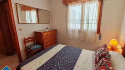 Apartment in Playa del Cura photo 11