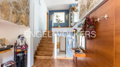 House in Alpedrete photo 3
