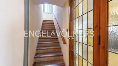 House in Marianao photo 27
