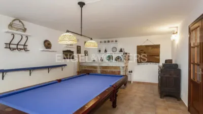 House in Fontpineda photo 57