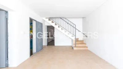 House in Sant Cugat Sesgarrigues photo 39