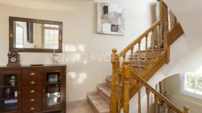 House in Fontpineda photo 6