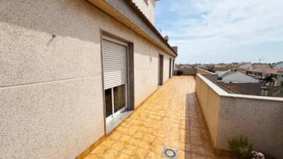 Piso – Pilar de la Horadada - Vista 2
