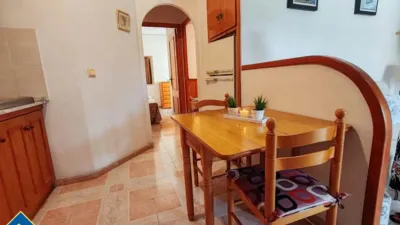 Apartment in Playa del Cura photo 5