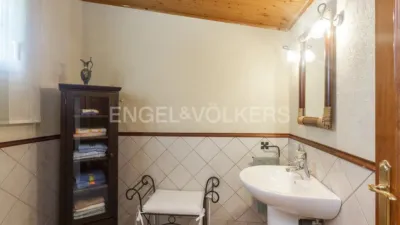 House in Fontpineda photo 60