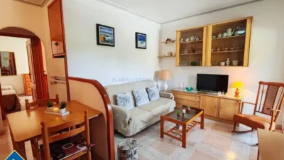 Apartment in Playa del Cura photo 4