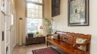House in Fontpineda photo 4