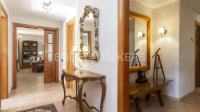 House in Fontpineda photo 7