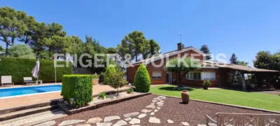 House in Fontpineda photo 2