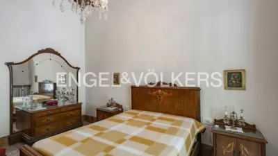 House in Marianao photo 21