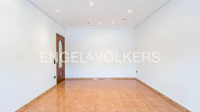 House in Sant Cugat Sesgarrigues photo 23