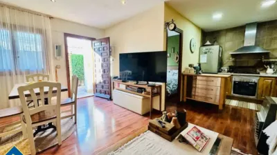 Casa – Torrevieja, Urbanización Villa Sol, Cabo Cervera-Playa la Mata - Vista 3