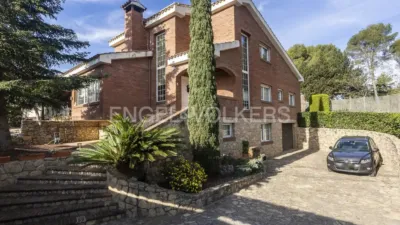 House in Fontpineda photo 63