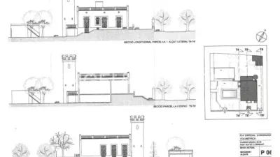 House in Marianao photo 62