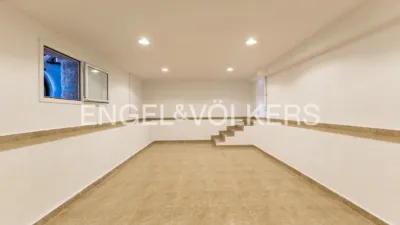 House in Sant Cugat Sesgarrigues photo 47