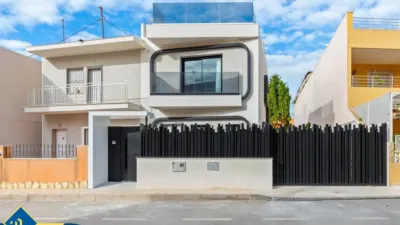 Casa – Orihuela, Urbanización San José III, Urbanización La Zenia II - Vista 5