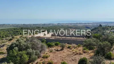 Terreno en venta en Benimeli - Vista 4