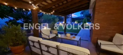House in Fontpineda photo 77