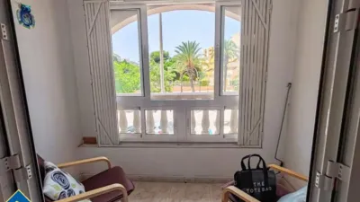 Apartment in Playa del Cura photo 18