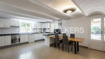House in Marianao photo 38