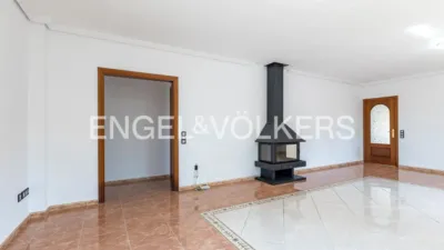 House in Sant Cugat Sesgarrigues photo 17