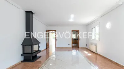 House in Sant Cugat Sesgarrigues photo 18