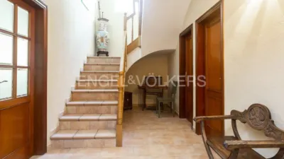 House in Fontpineda photo 54