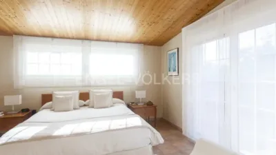 House in Fontpineda photo 42