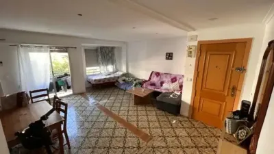 Pis – Alacant / Alicante, les Carolines Altes, l'Alacantí - Vista 2