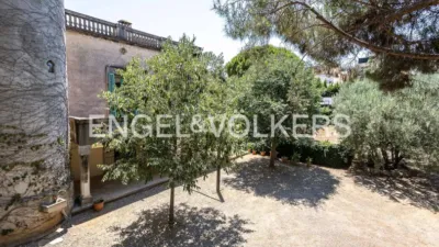House in Marianao photo 44