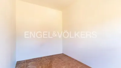House in Sant Cugat Sesgarrigues photo 24