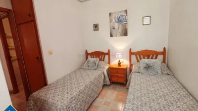 Apartment in Playa del Cura photo 16