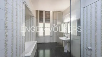 House in Marianao photo 57
