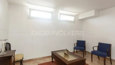 House in Fontpineda photo 59
