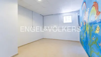 House in Sant Cugat Sesgarrigues photo 44