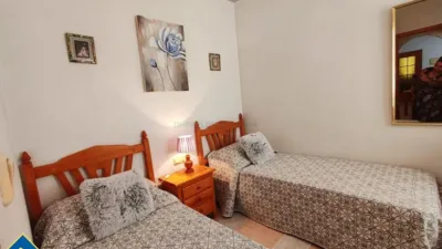 Apartment in Playa del Cura photo 15