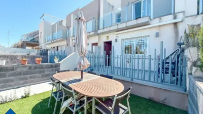 Casa – Torrevieja, Urbanización El Chaparral - Vista 5