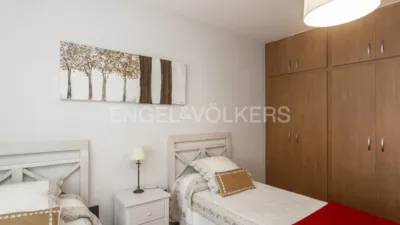 House in Fontpineda photo 35