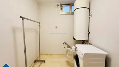 Chalet in Los Dolses-Montezenia-Lomas de Cabo photo 40